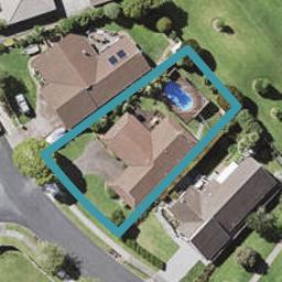 12 Leicester Parade, Somerville, Manukau