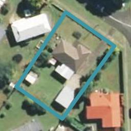 4 Pitt Street, Normanby, Hawera