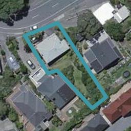 28 Calcutta Street, Khandallah, Wellington