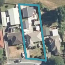 34 McLeod Street, Elderslea, Upper Hutt