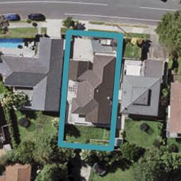 61 Norman Lesser Drive, Saint Johns, Auckland
