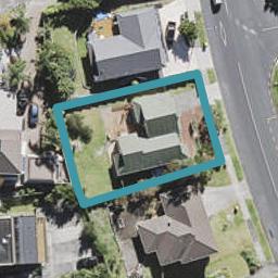 135 Chelsea View Drive, Chatswood, Auckland