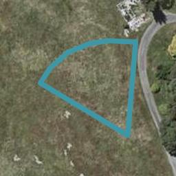 27 Anderson Park Drive, Waikanae
