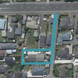 1/163 Beach Road, North New Brighton, Christchurch
