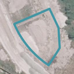 57 Botanical Heights Drive, Waipahihi, Taupo