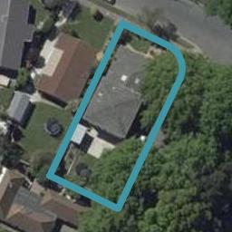 10 Holliss Avenue, Cashmere, Christchurch