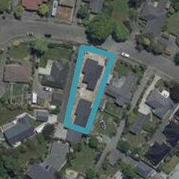 17B Hadlow Place, Burnside, Christchurch