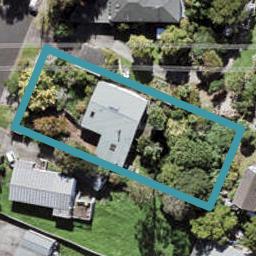 121 Lynwood Road, New Lynn, Auckland
