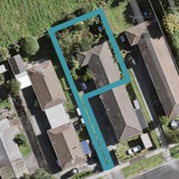 20A Berwyn Avenue, Takanini, Auckland