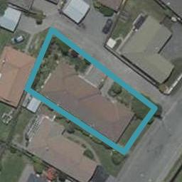 11 Peebles Drive, Hei Hei, Christchurch