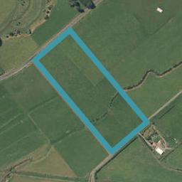 0 Eltham Road, Opunake, Opunake