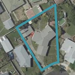 3 Mahia Place, Kelvin Grove, Palmerston North