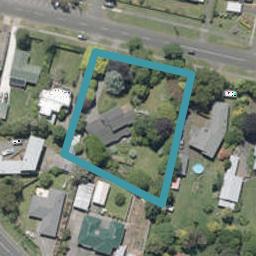83 Virginia Road, Otamatea, Whanganui