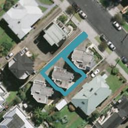 5A Lauriston Avenue, Remuera, Auckland