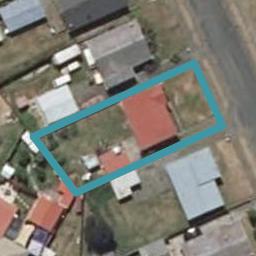 52 Hinemoa Street, Levin, Levin