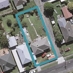 91 Clemow Road, Fitzroy, New Plymouth