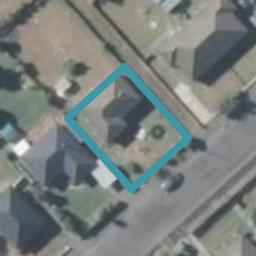 37 Clark Street, Allenton, Ashburton
