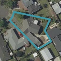 11 Westhaven Grove, Takaro, Palmerston North