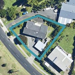 54 Wallace Road, Te Puna, Tauranga