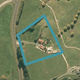 1012 Wharehine Road, Wharehine, Wellsford