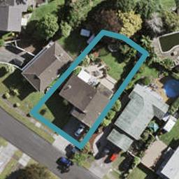 8 Bexley Place, Pahurehure, Papakura