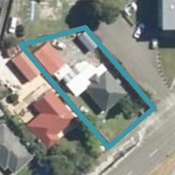 209 Oxford Terrace, Avalon, Lower Hutt