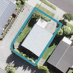 13 Nimstedt Avenue, Oteha, Auckland