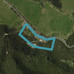 1468 Cove Road, Mangawhai