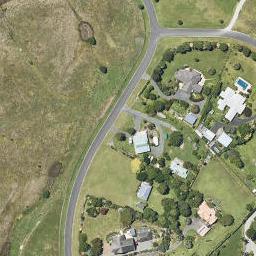 386 Tuapiro Road, Tahawai, Katikati