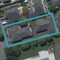 32 Garreg Road, Fendalton, Christchurch