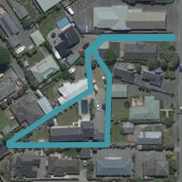 175B Idris Road, Strowan, Christchurch