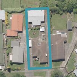 31 Fromont Street, Whanganui East, Whanganui