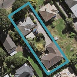 3 Raurenga Avenue, Royal Oak, Auckland