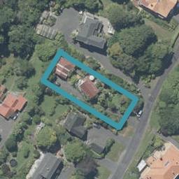 7 Takahe Terrace, Saint Leonards, Dunedin