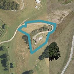 674 Puketitiri Road, Puketapu, Napier