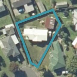 4 Takahe Place, Tokoroa, Tokoroa
