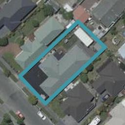 24 Briarmont Street, Avondale, Christchurch