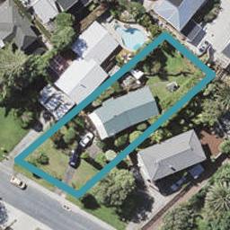 8 Vida Place, Howick, Auckland