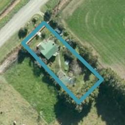 26 Awakino Point North Road, Awakino Point, Dargaville