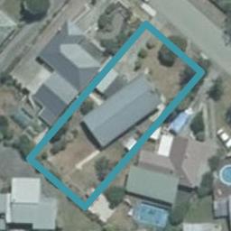 11 Cawthron Crescent, Annesbrook, Nelson