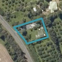 6966 Mangakahia Road, Kaikohe, Kaikohe