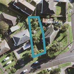 96 Freeland Avenue, Mount Roskill, Auckland