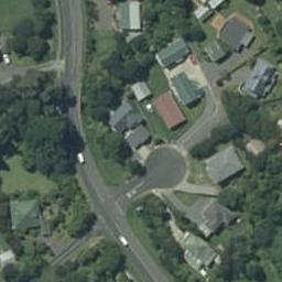 5 Taurua Place, Coromandel, Coromandel