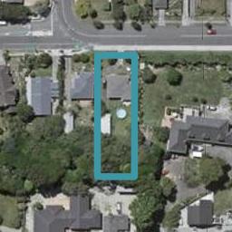 86 Ngaio Road, Waikanae