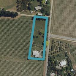 21 Malthouse Road, Riverlands, Blenheim