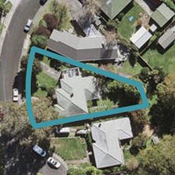 8 Linley Place, Hillcrest, Auckland