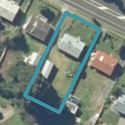 78 Clyde Street, Tokoroa, Tokoroa