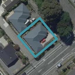 71 Somerfield Street, Somerfield, Christchurch