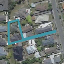 2/79D Royal Park Drive, Parklands, Christchurch
