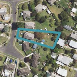 6 Rimu Street, Te Hapara, Gisborne